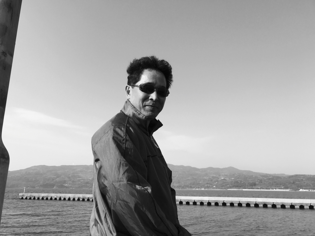 f:id:okimusan:20170507231320j:plain f:id:okimusan:20170507231320j:plain