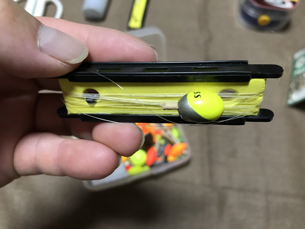 f:id:okimusan:20170610025109j:plain f:id:okimusan:20170610025109j:plain