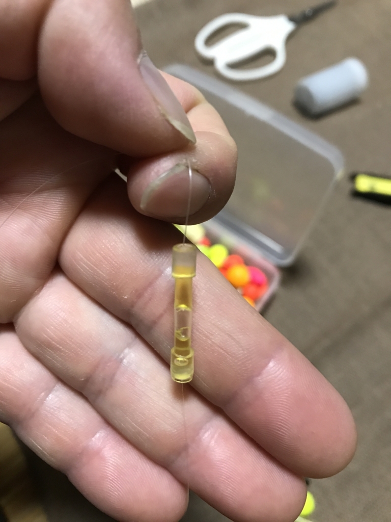 f:id:okimusan:20170610025114j:plain f:id:okimusan:20170610025114j:plain