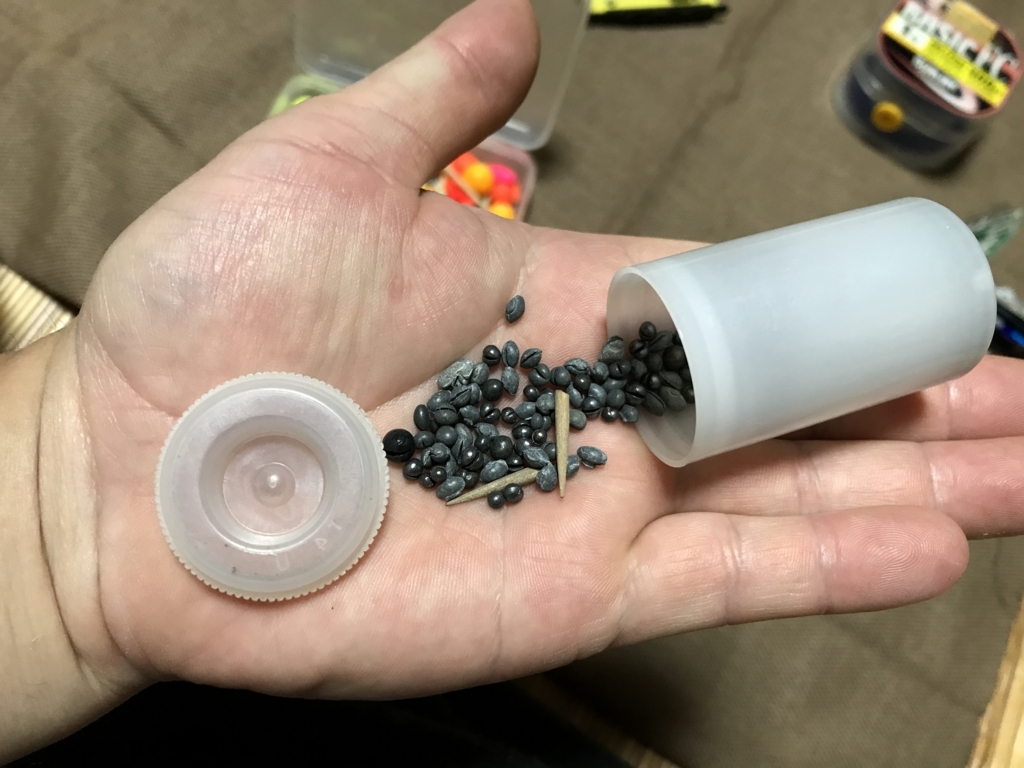 f:id:okimusan:20170610025128j:plain f:id:okimusan:20170610025128j:plain