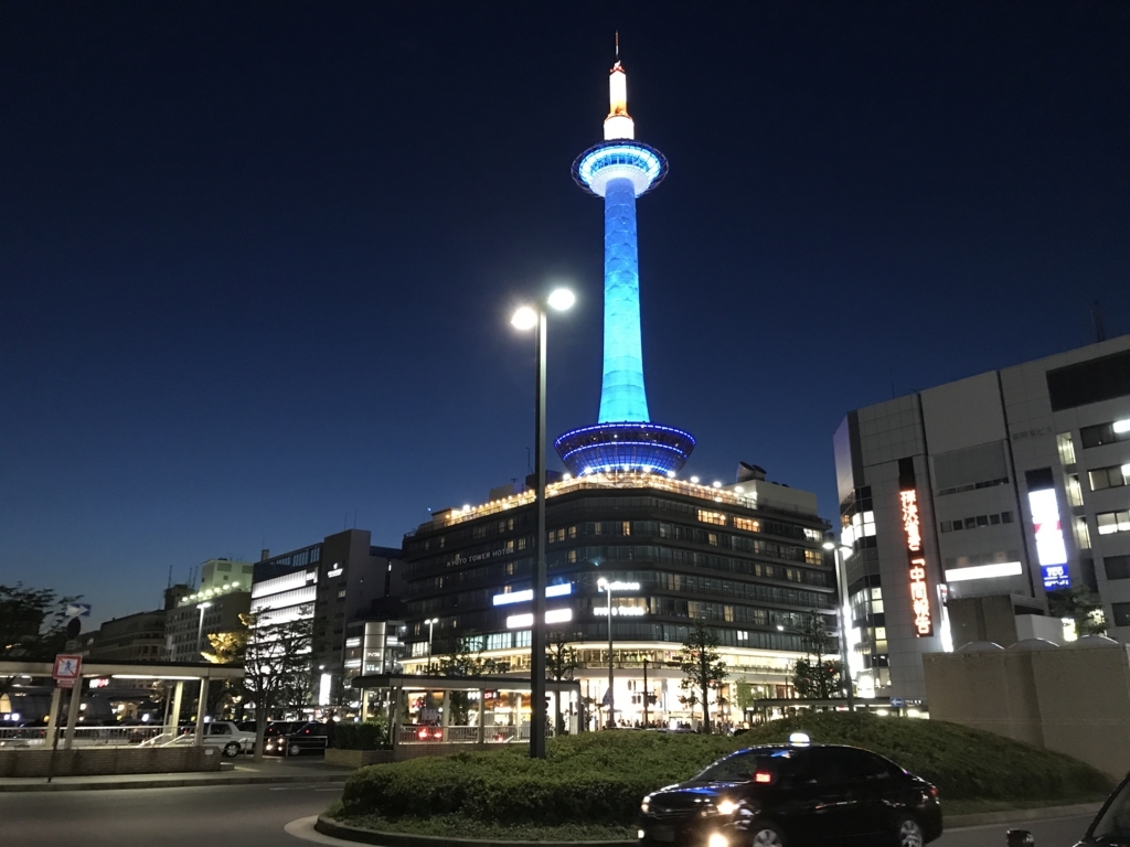 f:id:okimusan:20170616232920j:plain