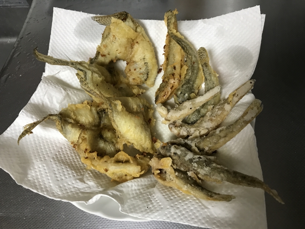 f:id:okimusan:20170815190439j:plain