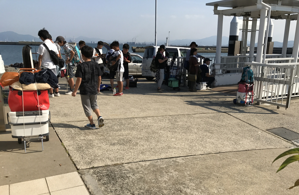 f:id:okimusan:20170829045608j:plain