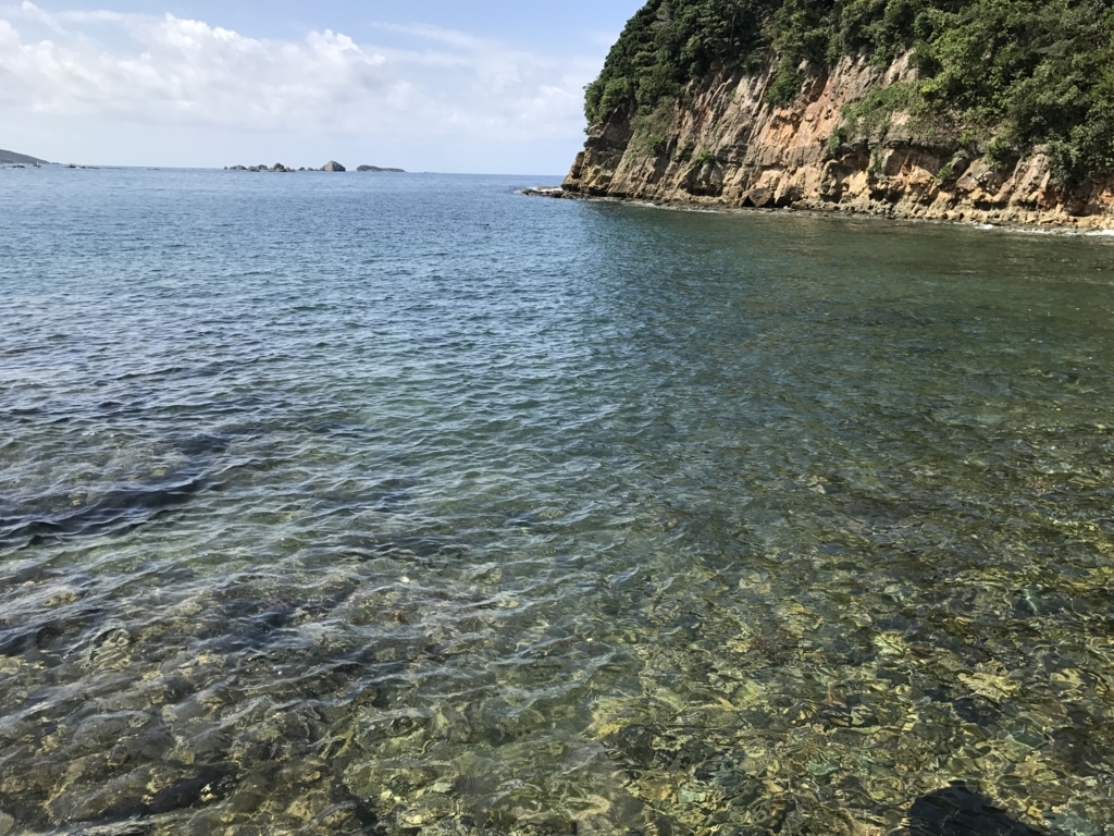 f:id:okimusan:20170921001144j:plain