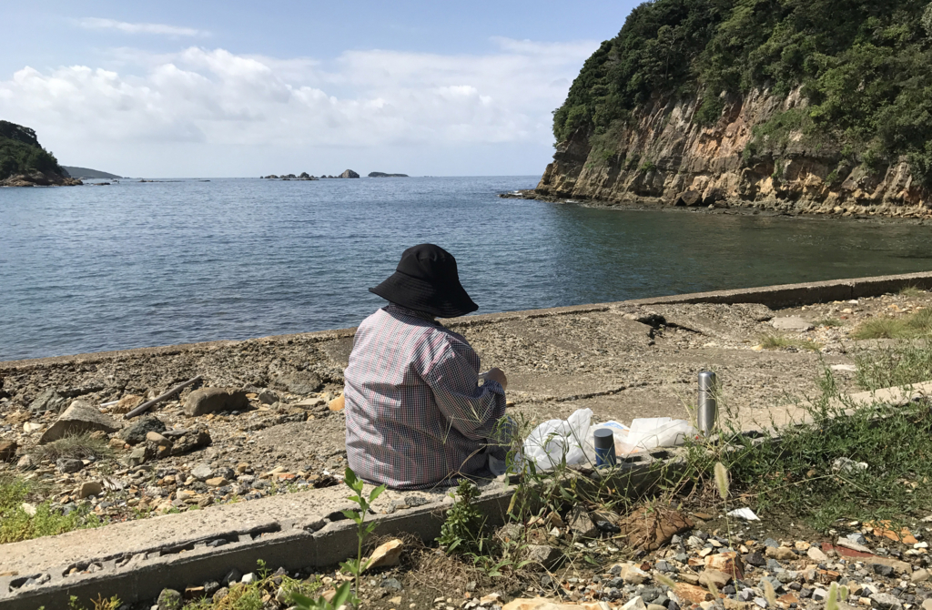 f:id:okimusan:20170921001716j:plain