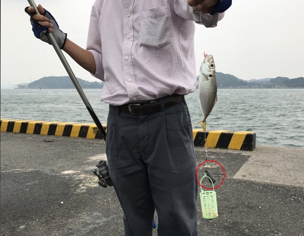 f:id:okimusan:20170921004445j:plain