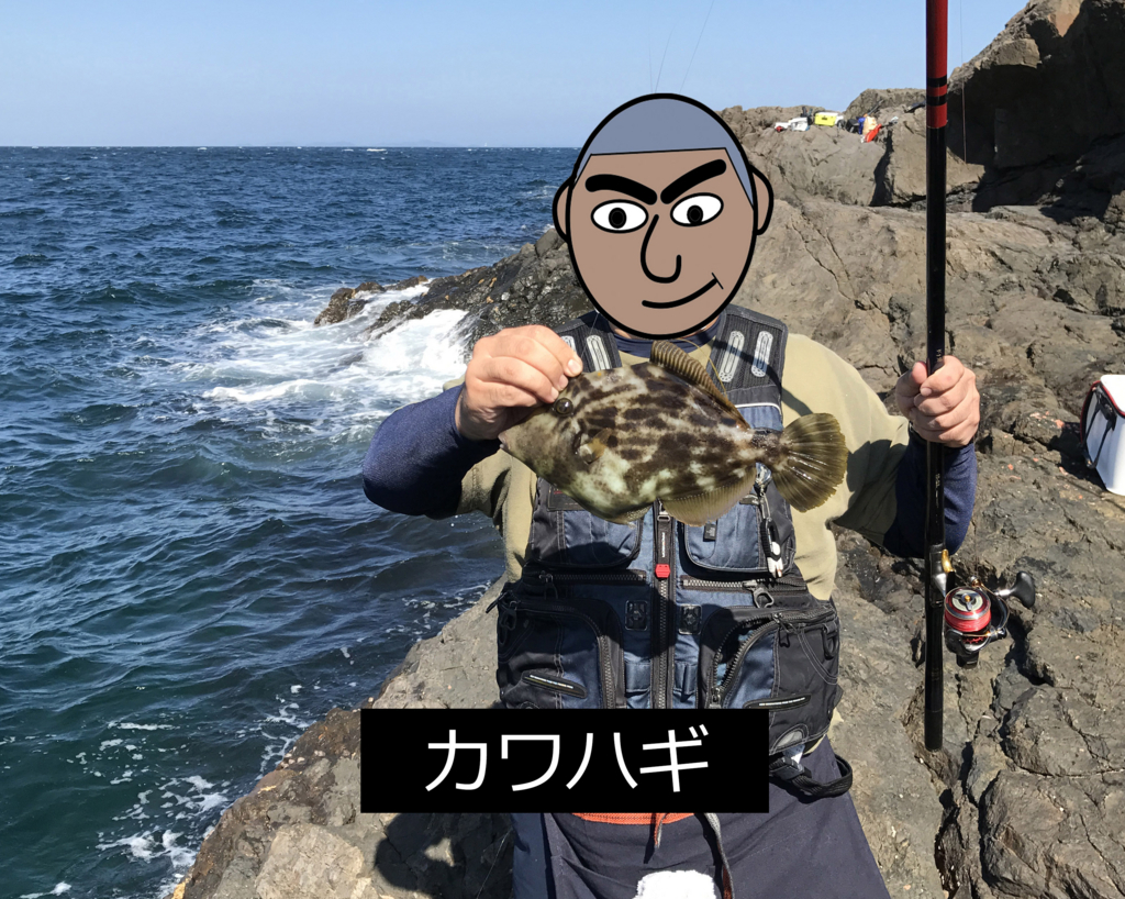 f:id:okimusan:20171001190946j:plain