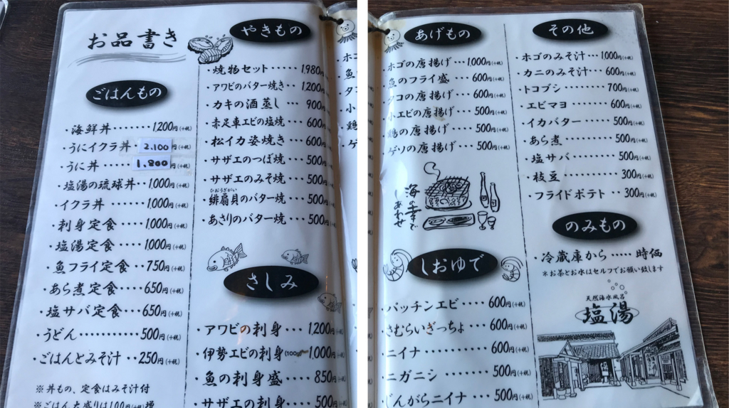 f:id:okimusan:20171028205227j:plain