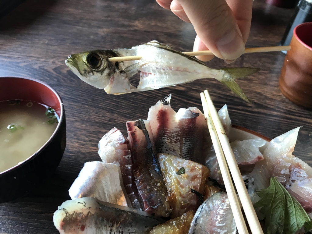 f:id:okimusan:20171028210723j:plain