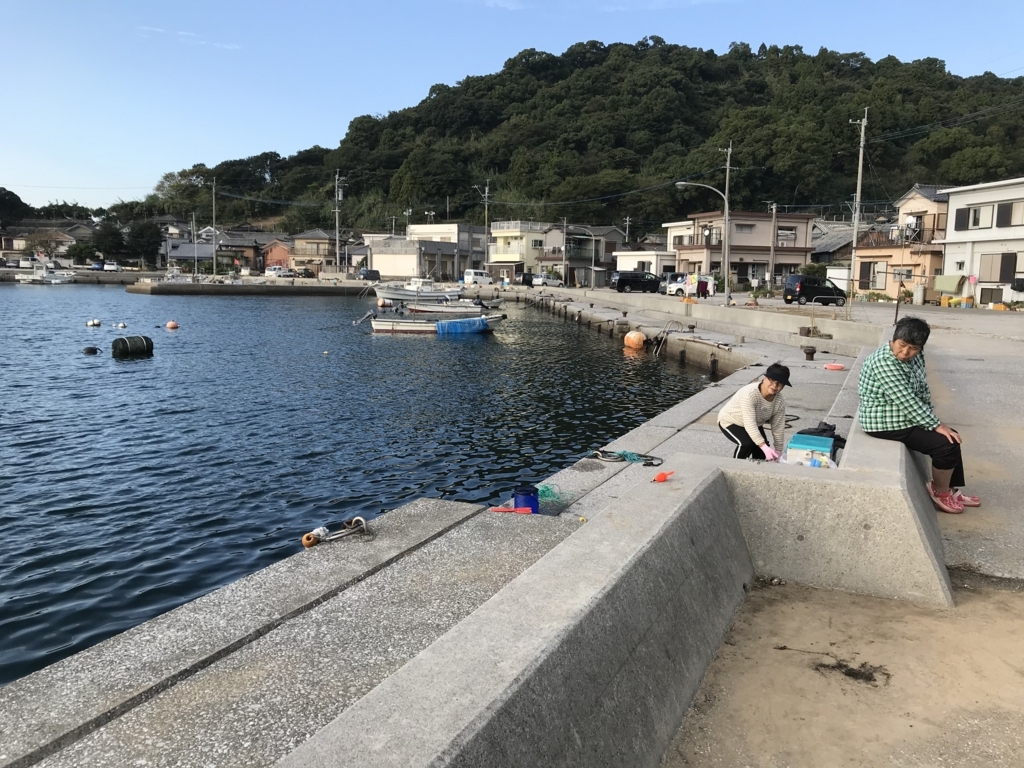 f:id:okimusan:20171028215825j:plain