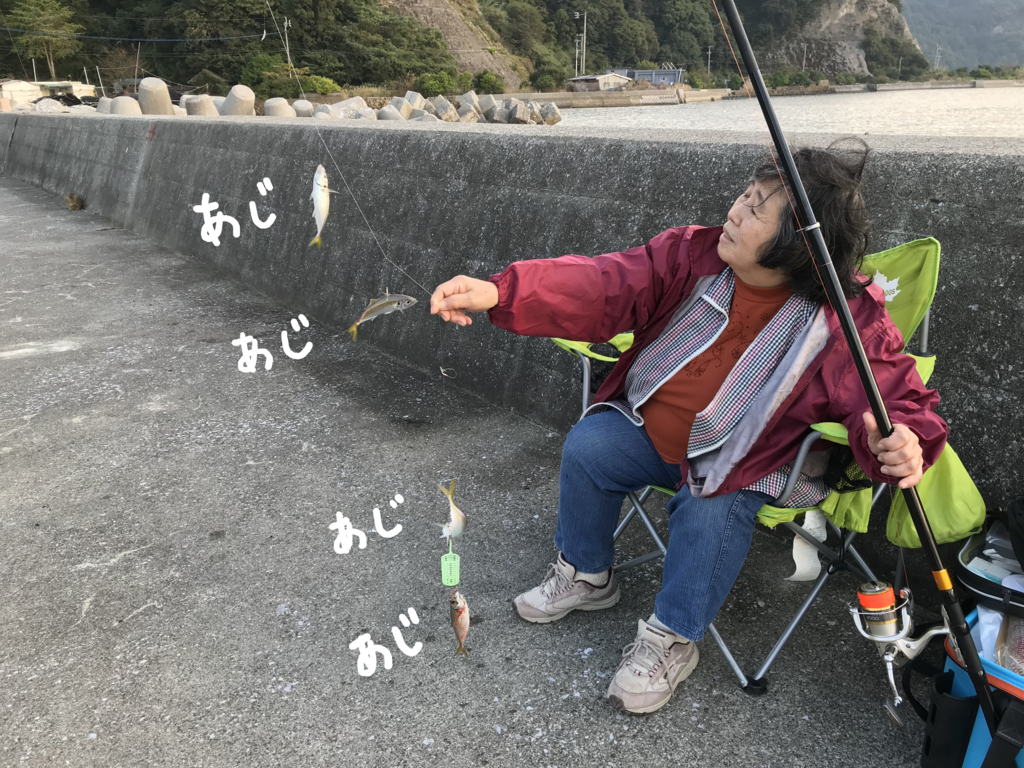 f:id:okimusan:20171028222307j:plain