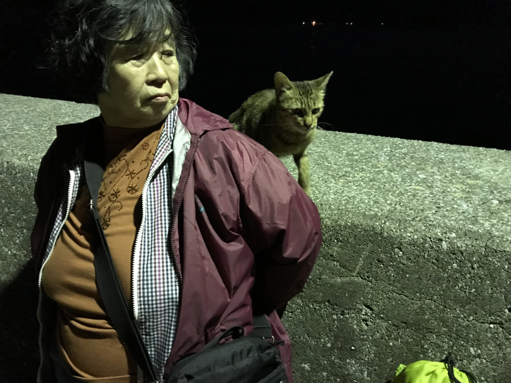 f:id:okimusan:20171028223535j:plain