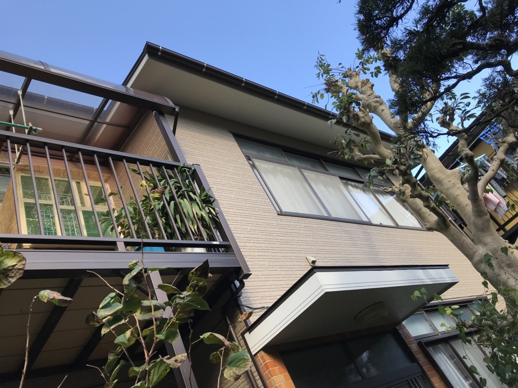 f:id:okimusan:20171112171906j:plain