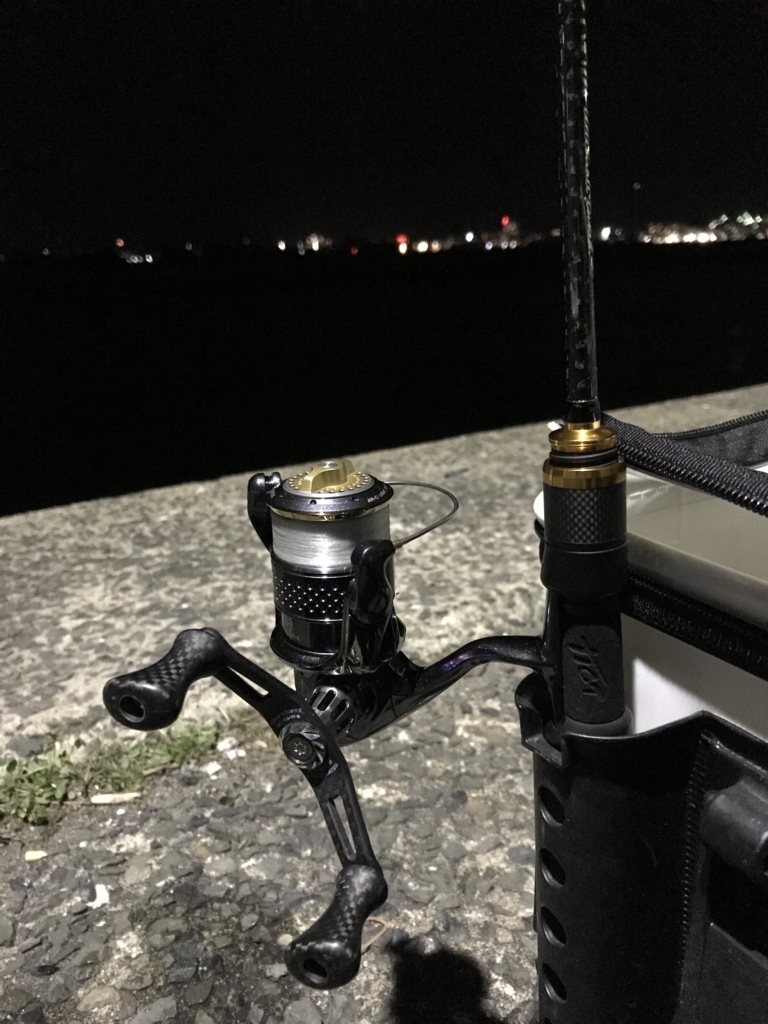 f:id:okimusan:20171112172602j:plain