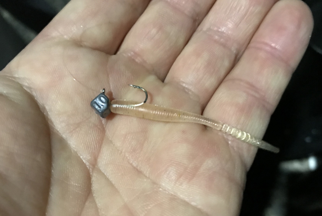 f:id:okimusan:20171112173027j:plain