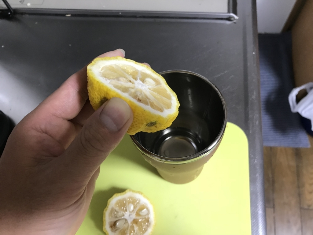 f:id:okimusan:20171112181208j:plain