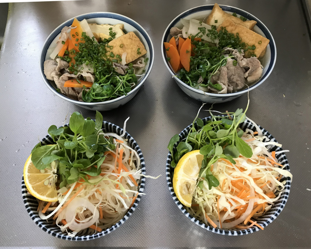 f:id:okimusan:20171112182712j:plain