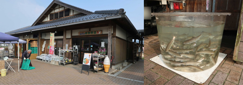 f:id:okimusan:20180327225827j:plain f:id:okimusan:20180327225827j:plain