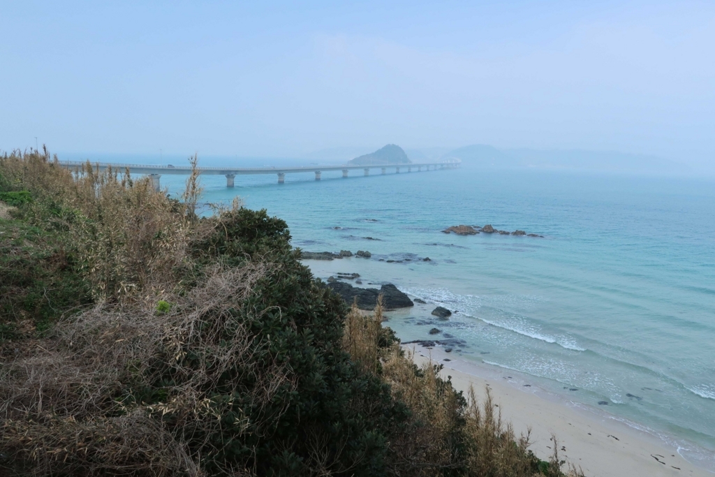 f:id:okimusan:20180327231142j:plain f:id:okimusan:20180327231142j:plain