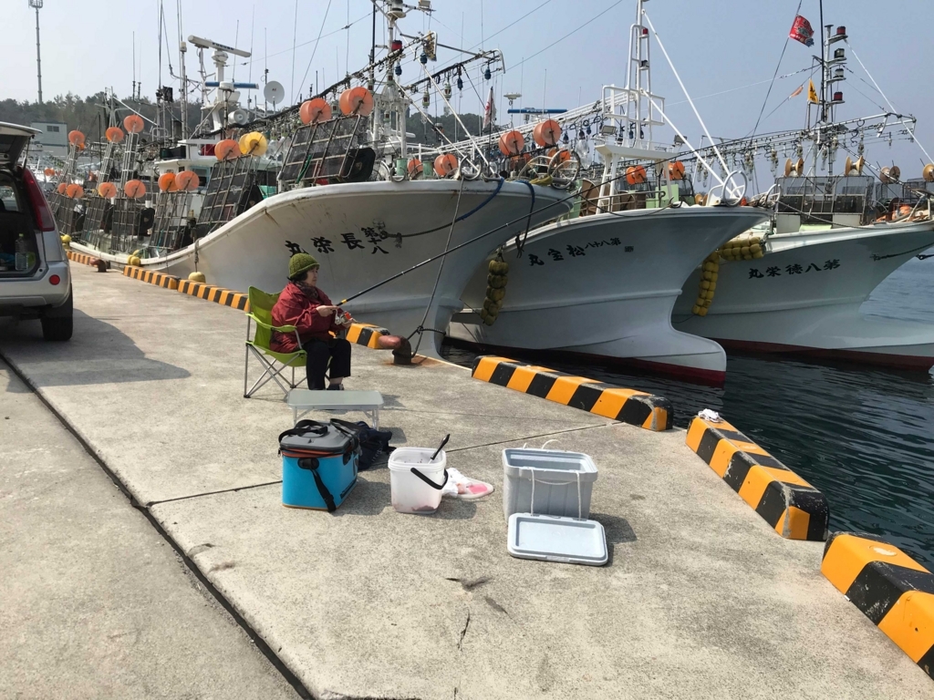 f:id:okimusan:20180327235714j:plain f:id:okimusan:20180327235714j:plain