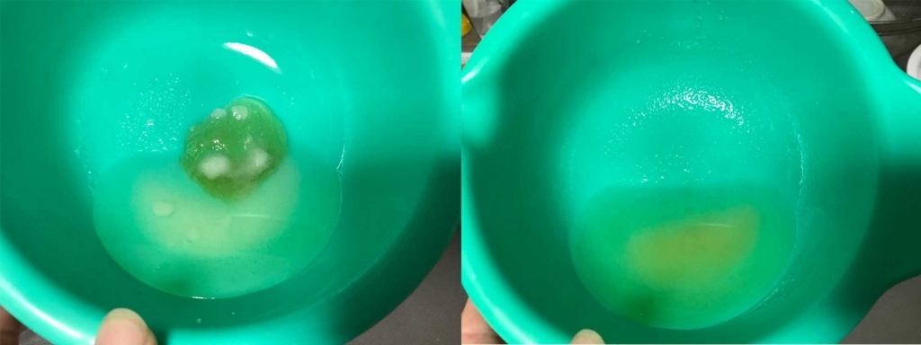 f:id:okimusan:20180409010332j:plain