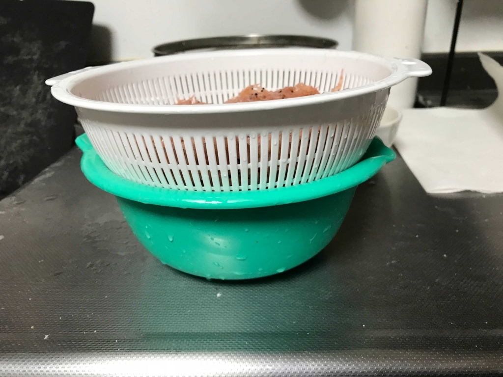 f:id:okimusan:20180409010753j:plain