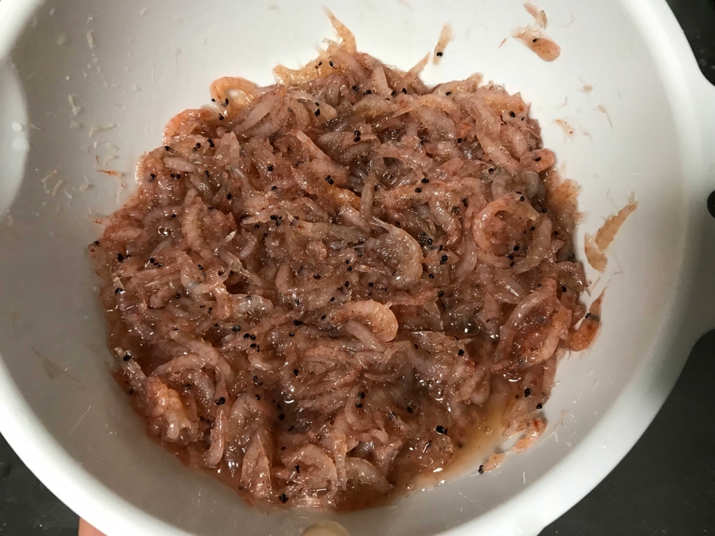 f:id:okimusan:20180409012315j:plain