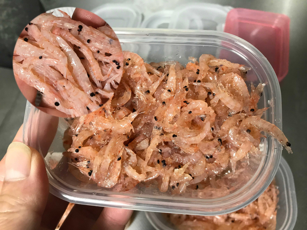 f:id:okimusan:20180409223648j:plain