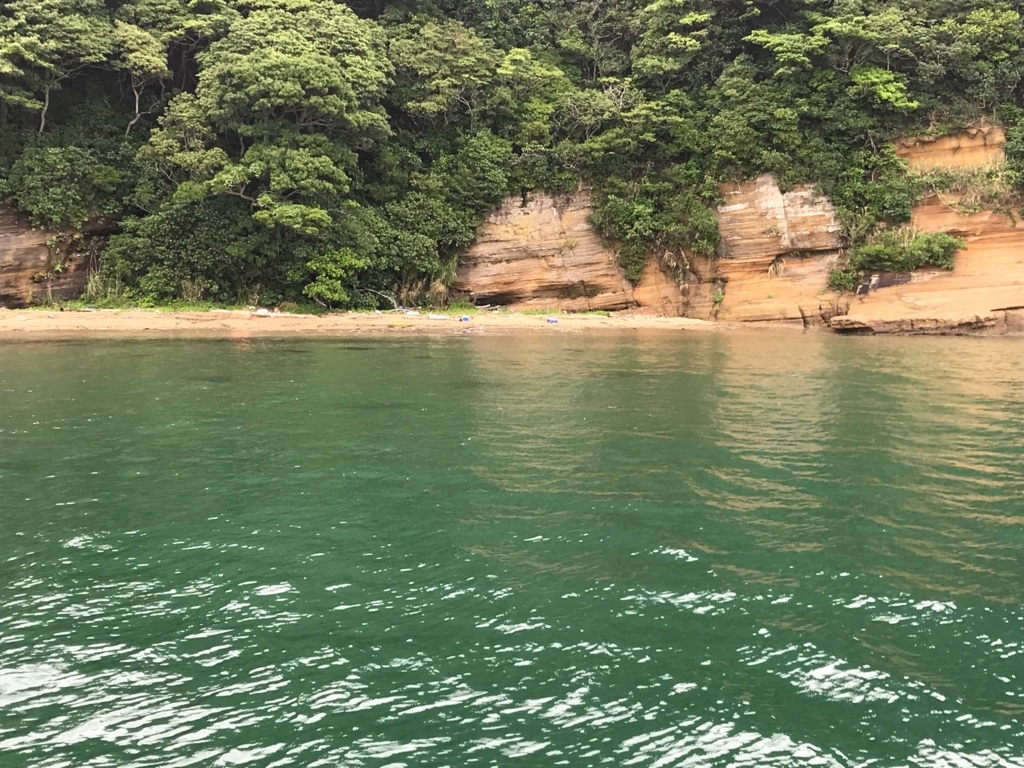 f:id:okimusan:20180520190341j:plain