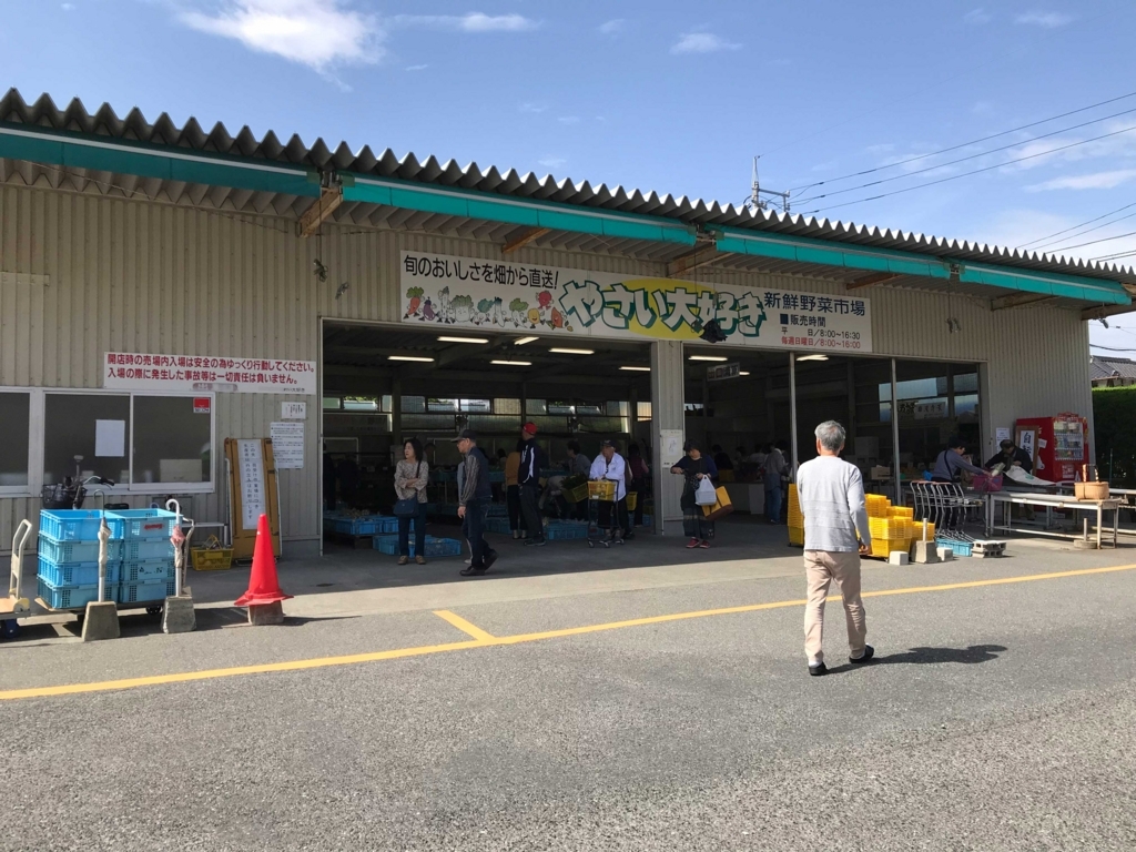 f:id:okimusan:20180527215919j:plain