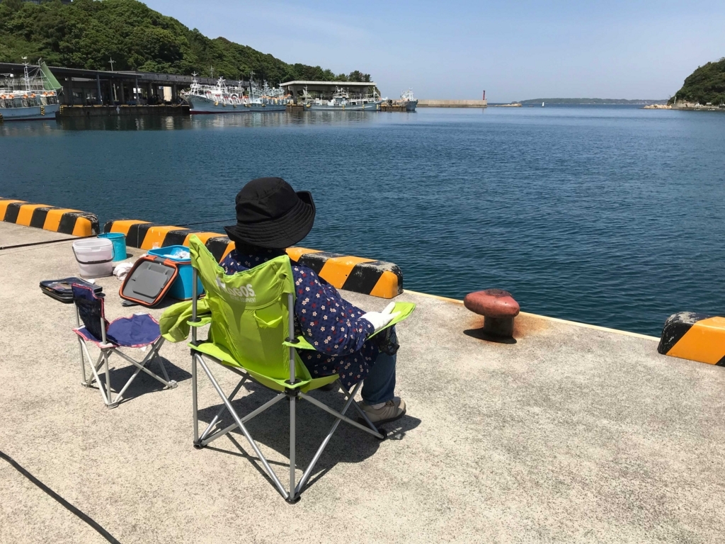 f:id:okimusan:20180527220833j:plain