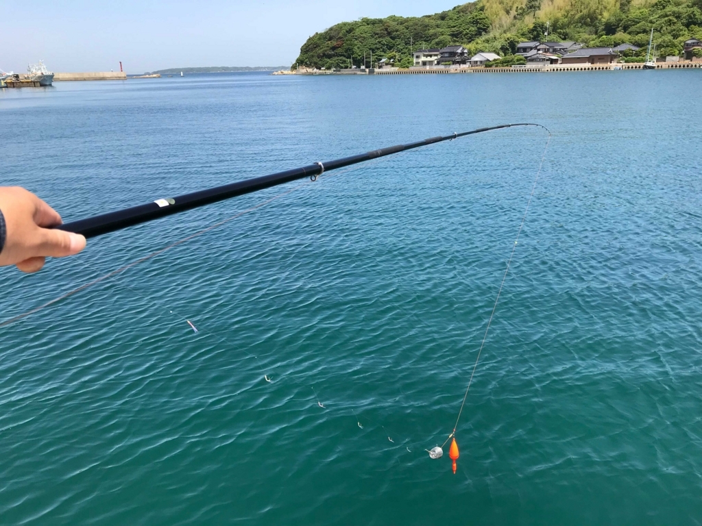 f:id:okimusan:20180527221320j:plain