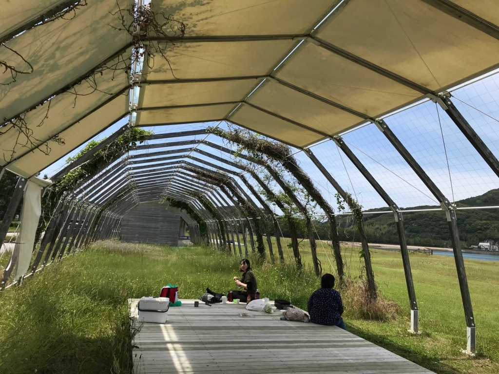 f:id:okimusan:20180527222229j:plain