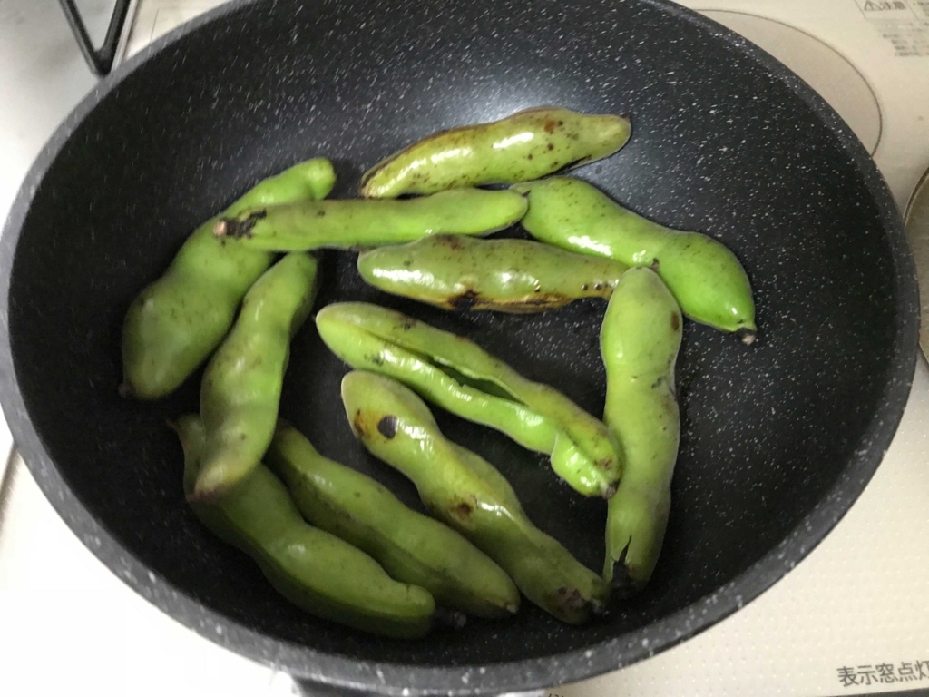 f:id:okimusan:20180527224826j:plain