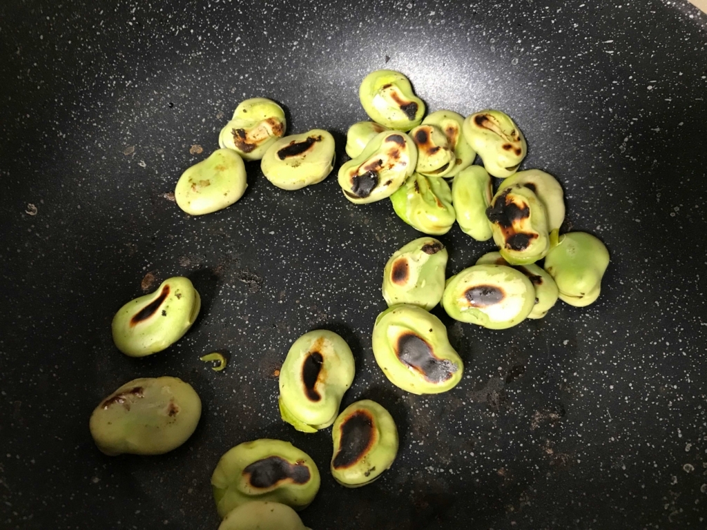 f:id:okimusan:20180527225728j:plain