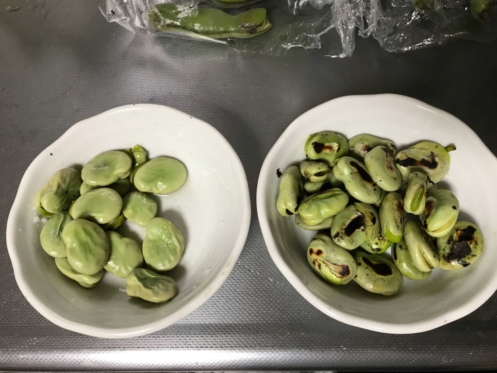 f:id:okimusan:20180527225833j:plain