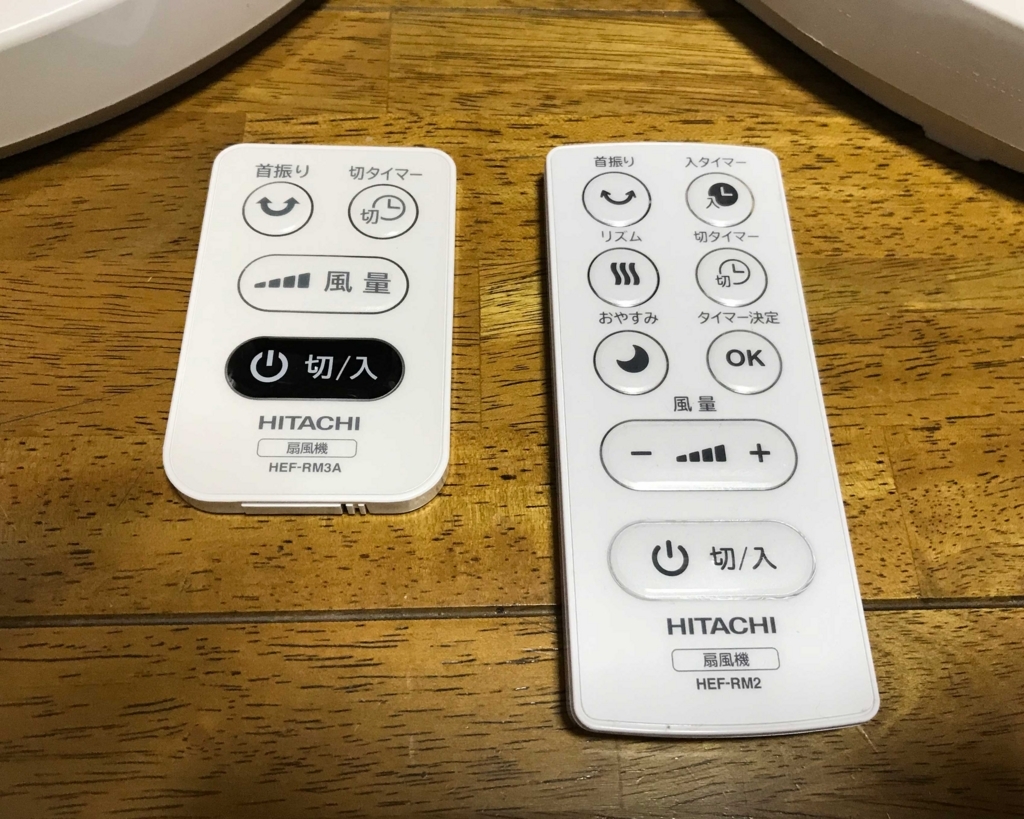 f:id:okimusan:20180728013705j:plain