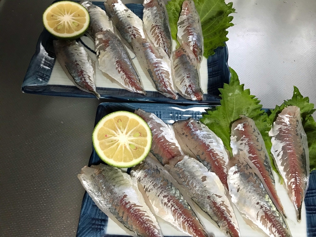 f:id:okimusan:20180902205710j:plain