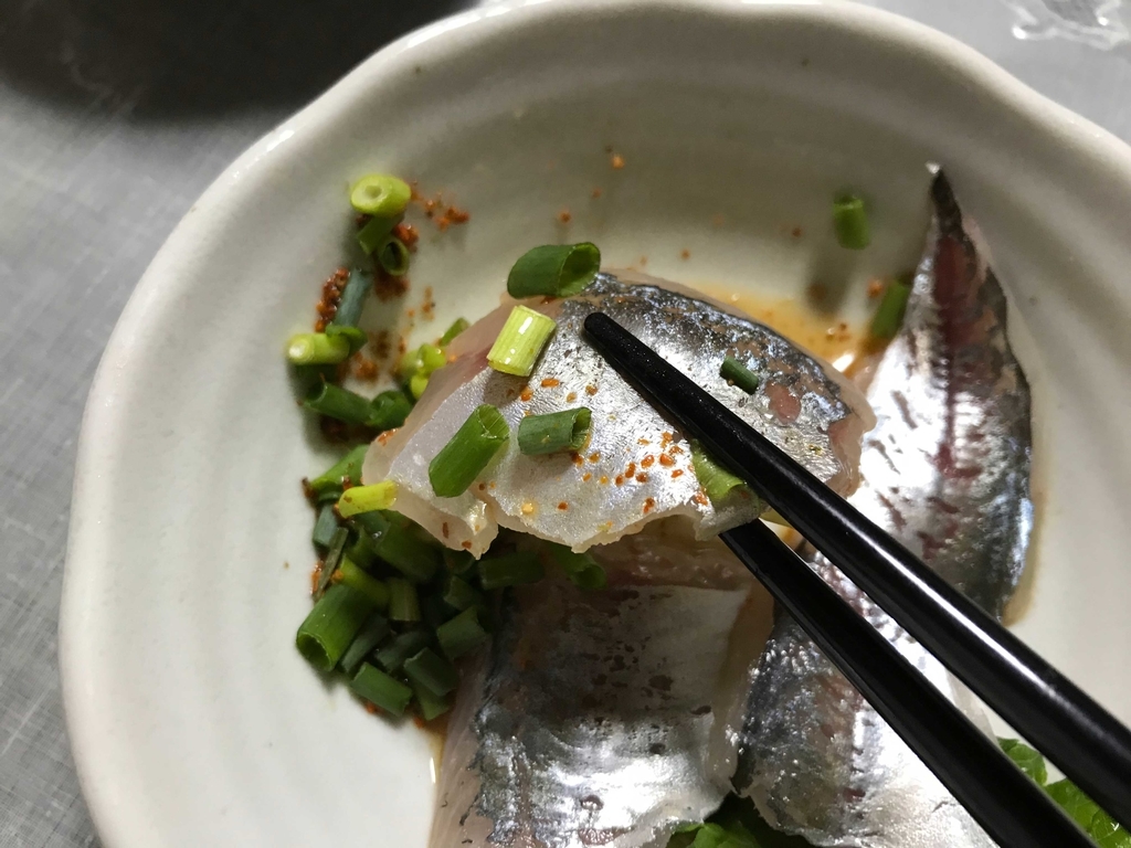 f:id:okimusan:20180902205727j:plain