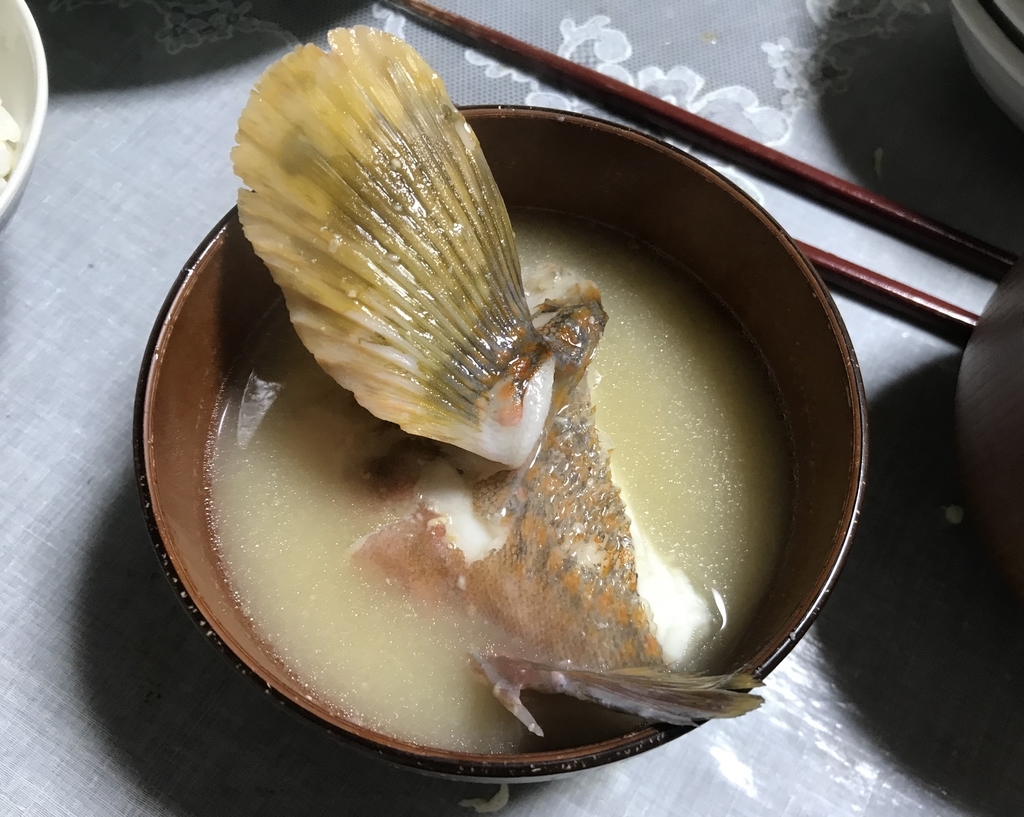 f:id:okimusan:20181112023158j:plain