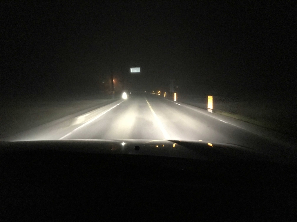 f:id:okimusan:20181119001031j:plain