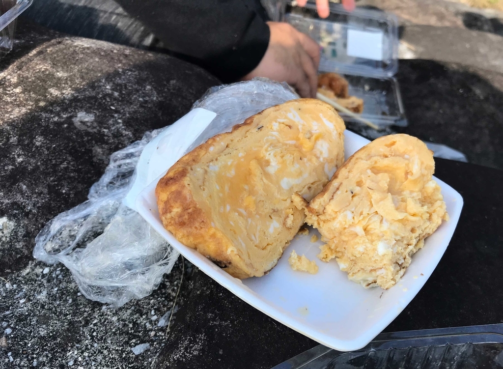 f:id:okimusan:20181128022241j:plain