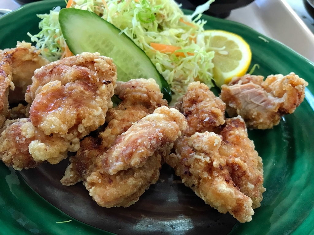 f:id:okimusan:20190211203624j:plain