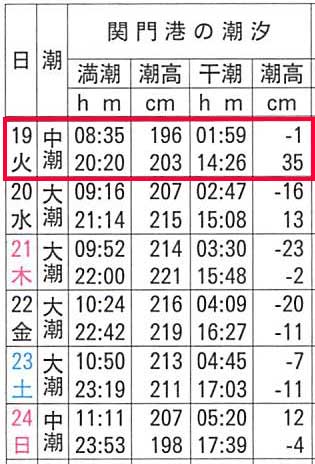 f:id:okimusan:20190320015254j:plain