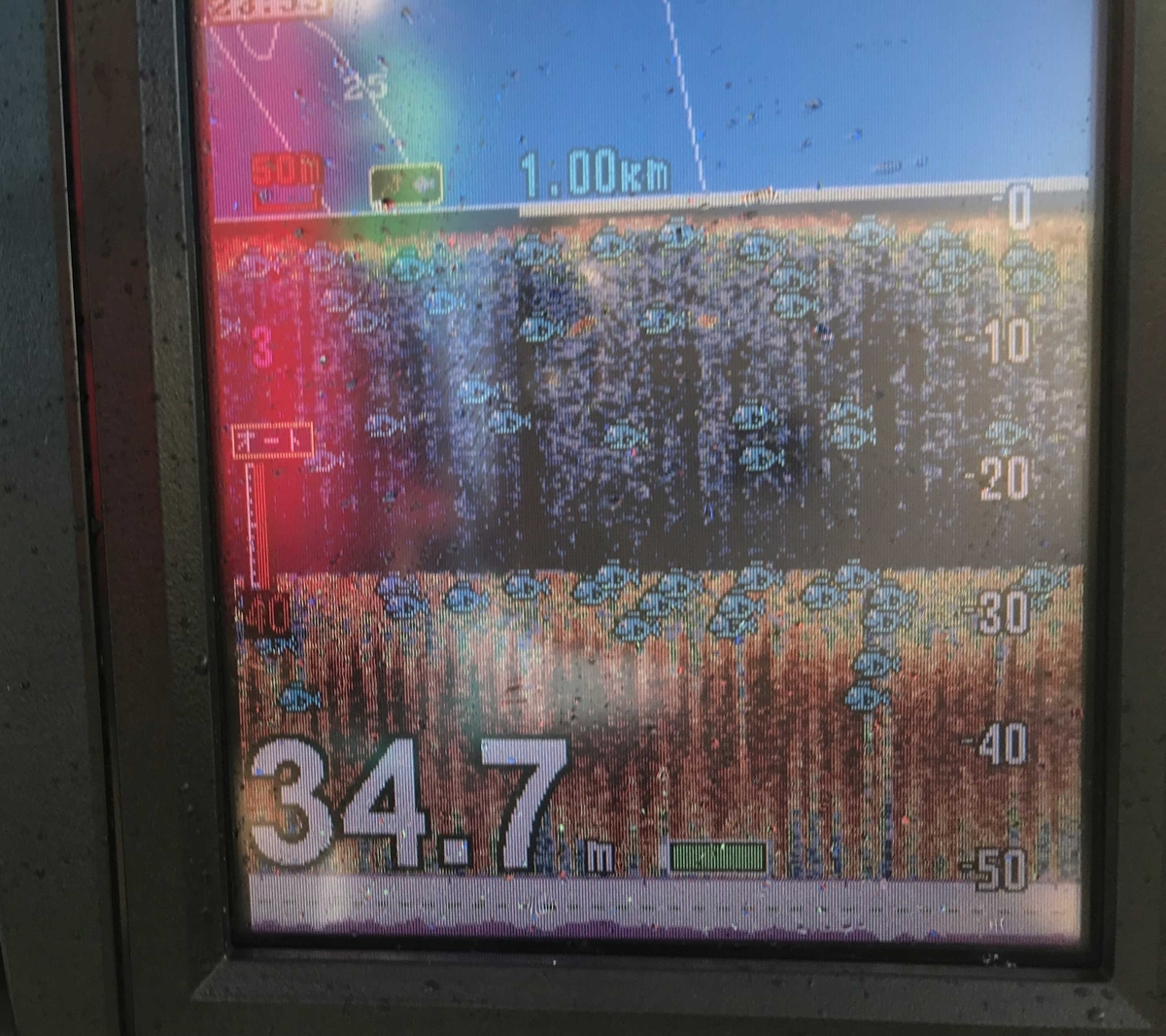 f:id:okimusan:20190930054520j:plain