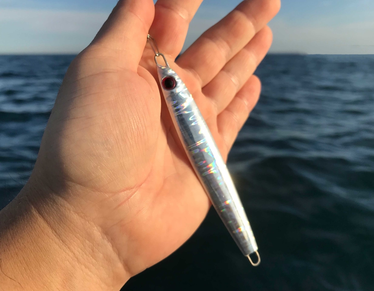 f:id:okimusan:20190930054546j:plain