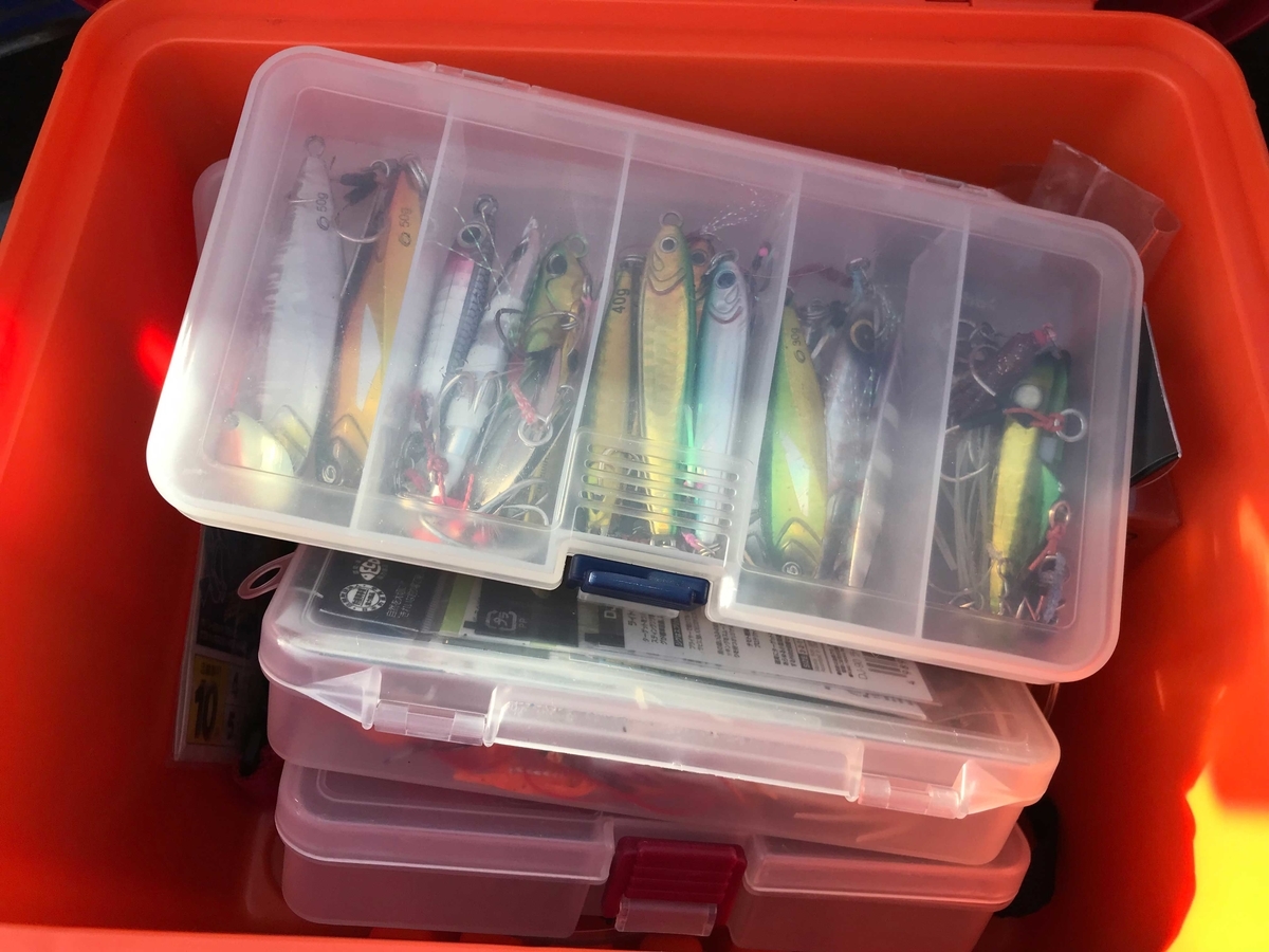 f:id:okimusan:20190930054725j:plain