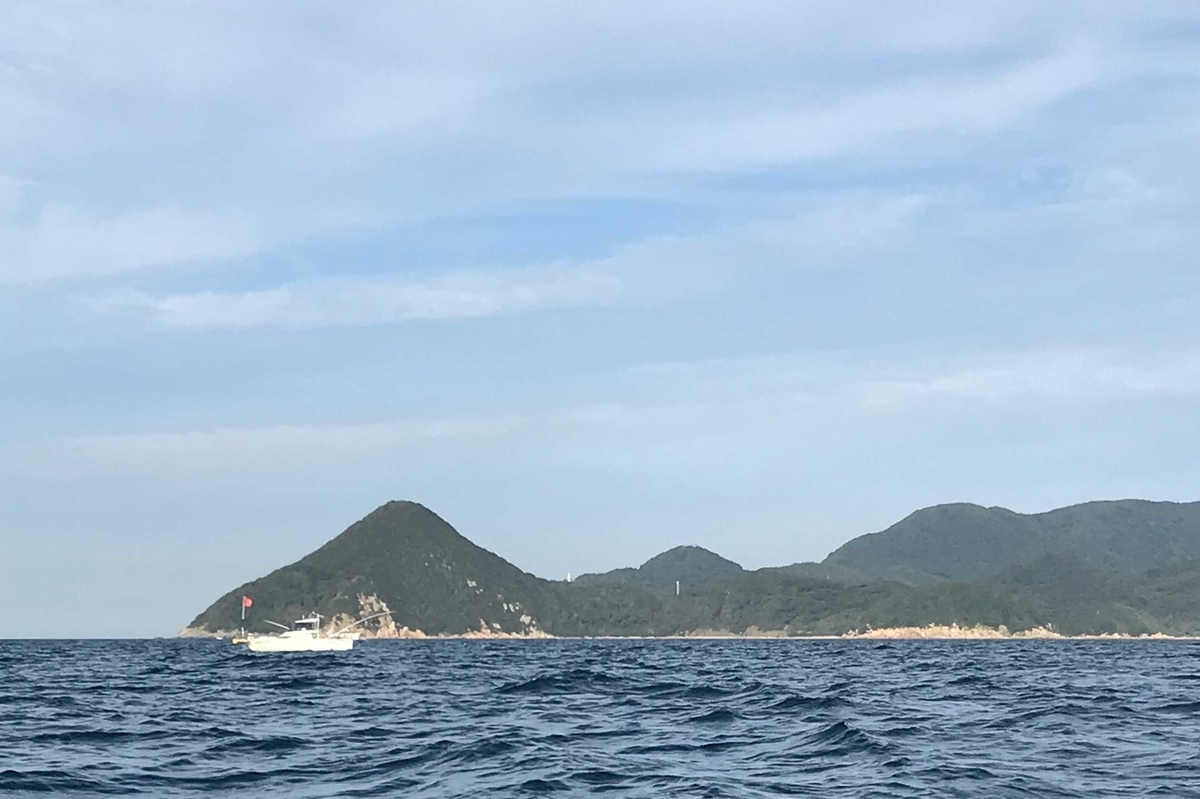 f:id:okimusan:20190930054757j:plain