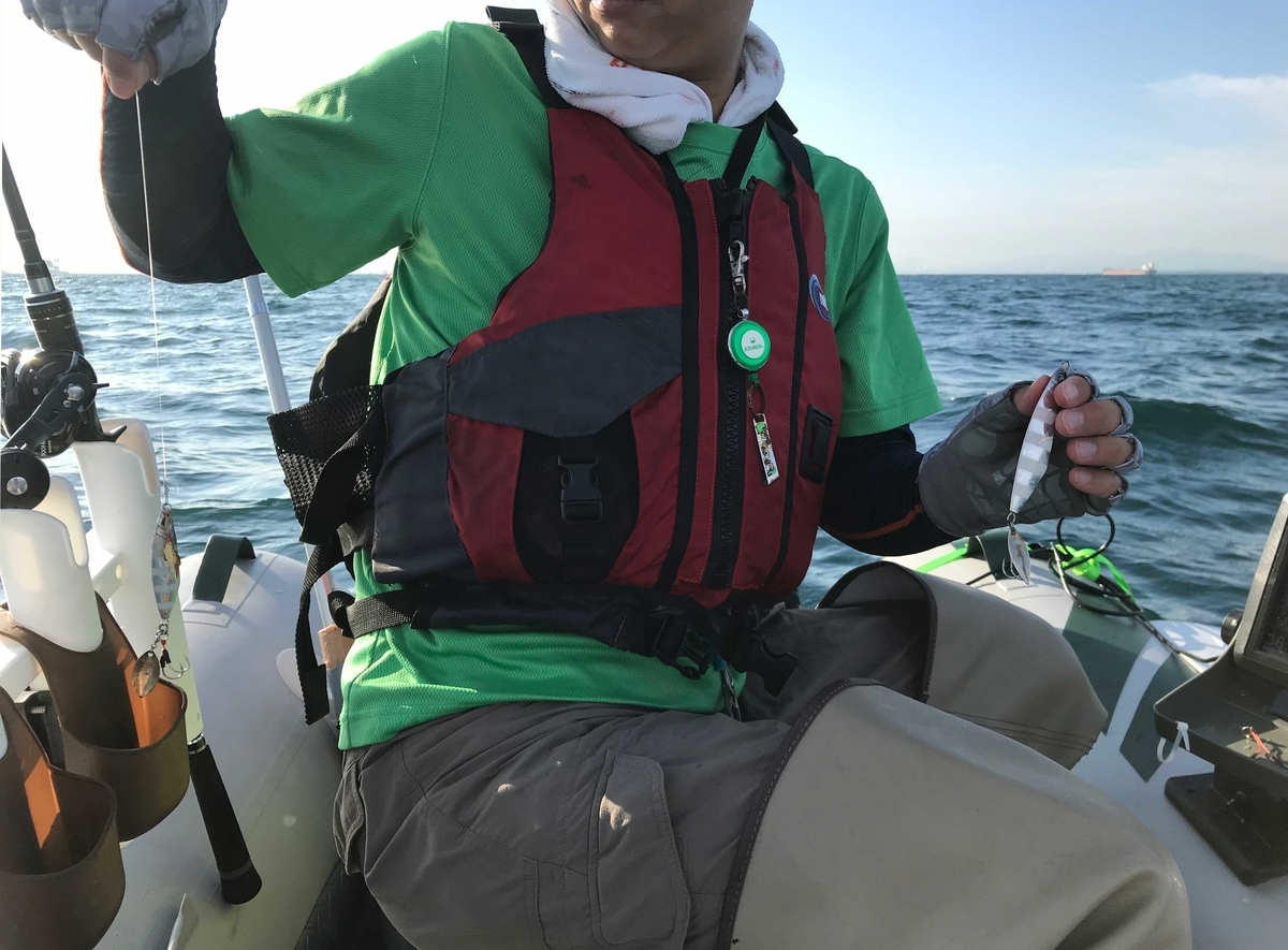 f:id:okimusan:20190930054818j:plain