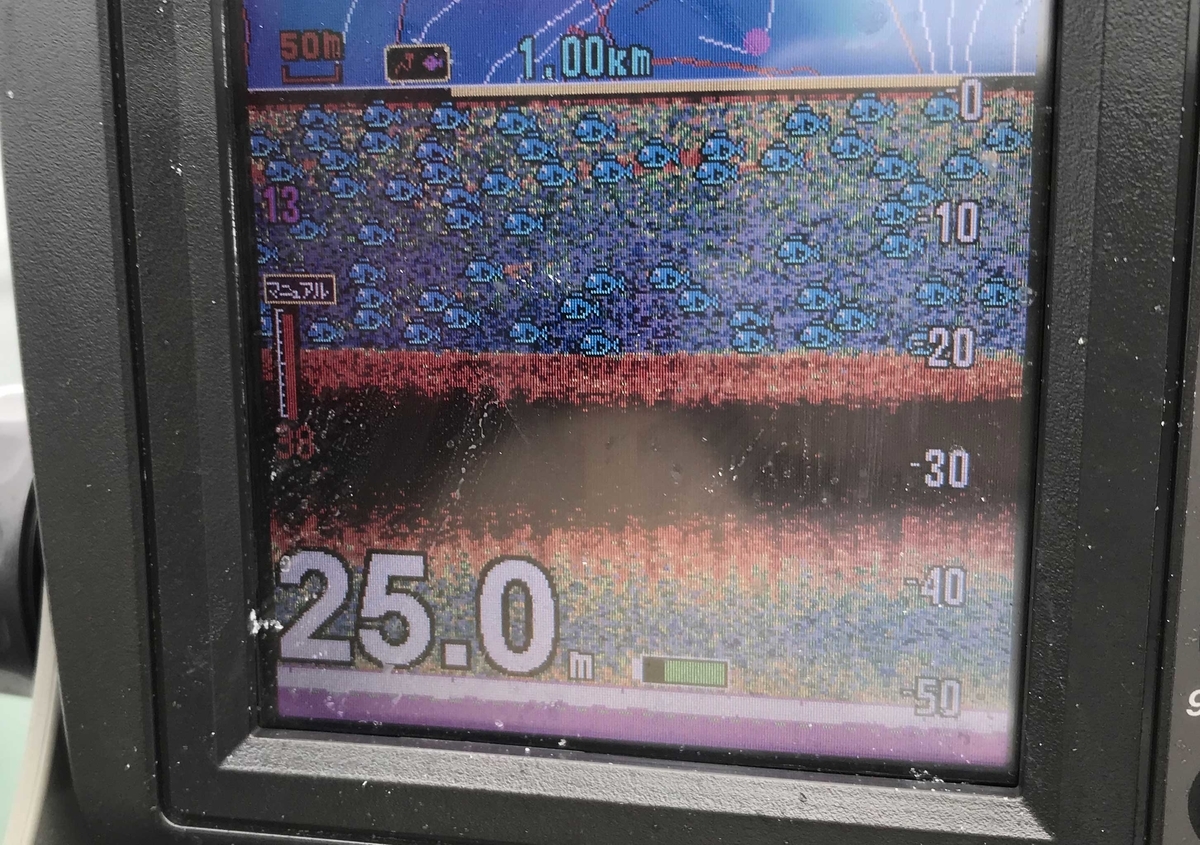 f:id:okimusan:20190930054854j:plain